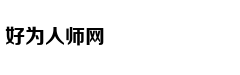 谁是游戏版号开闸最大受益者